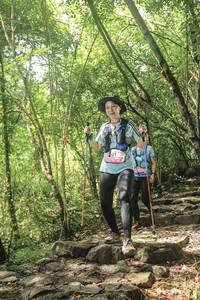 BIB: 
                            <button type="button" onclick="openModal(25196184)" class="btn btn-primary btn-sm float-right btn-popup" data-toggle="modal" data-target=".modal-high-quality">
                        <i class="fas fa-shopping-cart"></i> Add to Cart
                    </button>
                                            <button type="button" onclick="isThisMe(25196184, true)" class="btn btn-success btn-sm float-right btn-popup btn-isme hidden" data-toggle="tooltip" data-placement="bottom" title="นี่คือรูปของคุณใช่ไหม คลิกที่นี่เพื่อเอาเข้าอัลบั้ม">
                        <i class="fas fa-plus"></i> Add to album
                    </button>
                    <button type="button" onclick="isThisMe(25196184, false)" class="btn btn-warning btn-sm float-right btn-popup btn-isnotme hidden">
                        <i class="fas fa-ban"></i> Remove from album
                    </button>