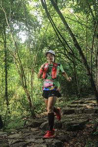 BIB: 
                            <button type="button" onclick="openModal(25192071)" class="btn btn-primary btn-sm float-right btn-popup" data-toggle="modal" data-target=".modal-high-quality">
                        <i class="fas fa-shopping-cart"></i> Add to Cart
                    </button>
                                            <button type="button" onclick="isThisMe(25192071, true)" class="btn btn-success btn-sm float-right btn-popup btn-isme hidden" data-toggle="tooltip" data-placement="bottom" title="นี่คือรูปของคุณใช่ไหม คลิกที่นี่เพื่อเอาเข้าอัลบั้ม">
                        <i class="fas fa-plus"></i> Add to album
                    </button>
                    <button type="button" onclick="isThisMe(25192071, false)" class="btn btn-warning btn-sm float-right btn-popup btn-isnotme hidden">
                        <i class="fas fa-ban"></i> Remove from album
                    </button>