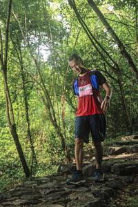 BIB: 
                            <button type="button" onclick="openModal(25192637)" class="btn btn-primary btn-sm float-right btn-popup" data-toggle="modal" data-target=".modal-high-quality">
                        <i class="fas fa-shopping-cart"></i> Add to Cart
                    </button>
                                            <button type="button" onclick="isThisMe(25192637, true)" class="btn btn-success btn-sm float-right btn-popup btn-isme hidden" data-toggle="tooltip" data-placement="bottom" title="นี่คือรูปของคุณใช่ไหม คลิกที่นี่เพื่อเอาเข้าอัลบั้ม">
                        <i class="fas fa-plus"></i> Add to album
                    </button>
                    <button type="button" onclick="isThisMe(25192637, false)" class="btn btn-warning btn-sm float-right btn-popup btn-isnotme hidden">
                        <i class="fas fa-ban"></i> Remove from album
                    </button>