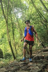 BIB: 
                            <button type="button" onclick="openModal(25195329)" class="btn btn-primary btn-sm float-right btn-popup" data-toggle="modal" data-target=".modal-high-quality">
                        <i class="fas fa-shopping-cart"></i> Add to Cart
                    </button>
                                            <button type="button" onclick="isThisMe(25195329, true)" class="btn btn-success btn-sm float-right btn-popup btn-isme hidden" data-toggle="tooltip" data-placement="bottom" title="นี่คือรูปของคุณใช่ไหม คลิกที่นี่เพื่อเอาเข้าอัลบั้ม">
                        <i class="fas fa-plus"></i> Add to album
                    </button>
                    <button type="button" onclick="isThisMe(25195329, false)" class="btn btn-warning btn-sm float-right btn-popup btn-isnotme hidden">
                        <i class="fas fa-ban"></i> Remove from album
                    </button>