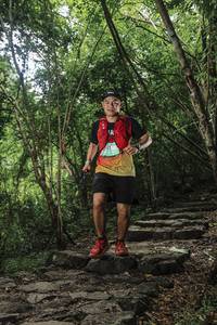 BIB: 
                            <button type="button" onclick="openModal(25198278)" class="btn btn-primary btn-sm float-right btn-popup" data-toggle="modal" data-target=".modal-high-quality">
                        <i class="fas fa-shopping-cart"></i> Add to Cart
                    </button>
                                            <button type="button" onclick="isThisMe(25198278, true)" class="btn btn-success btn-sm float-right btn-popup btn-isme hidden" data-toggle="tooltip" data-placement="bottom" title="นี่คือรูปของคุณใช่ไหม คลิกที่นี่เพื่อเอาเข้าอัลบั้ม">
                        <i class="fas fa-plus"></i> Add to album
                    </button>
                    <button type="button" onclick="isThisMe(25198278, false)" class="btn btn-warning btn-sm float-right btn-popup btn-isnotme hidden">
                        <i class="fas fa-ban"></i> Remove from album
                    </button>