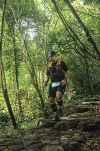 BIB: 
                            <button type="button" onclick="openModal(25195249)" class="btn btn-primary btn-sm float-right btn-popup" data-toggle="modal" data-target=".modal-high-quality">
                        <i class="fas fa-shopping-cart"></i> Add to Cart
                    </button>
                                            <button type="button" onclick="isThisMe(25195249, true)" class="btn btn-success btn-sm float-right btn-popup btn-isme hidden" data-toggle="tooltip" data-placement="bottom" title="นี่คือรูปของคุณใช่ไหม คลิกที่นี่เพื่อเอาเข้าอัลบั้ม">
                        <i class="fas fa-plus"></i> Add to album
                    </button>
                    <button type="button" onclick="isThisMe(25195249, false)" class="btn btn-warning btn-sm float-right btn-popup btn-isnotme hidden">
                        <i class="fas fa-ban"></i> Remove from album
                    </button>