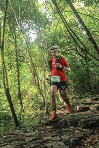 BIB: 
                            <button type="button" onclick="openModal(25192247)" class="btn btn-primary btn-sm float-right btn-popup" data-toggle="modal" data-target=".modal-high-quality">
                        <i class="fas fa-shopping-cart"></i> Add to Cart
                    </button>
                                            <button type="button" onclick="isThisMe(25192247, true)" class="btn btn-success btn-sm float-right btn-popup btn-isme hidden" data-toggle="tooltip" data-placement="bottom" title="นี่คือรูปของคุณใช่ไหม คลิกที่นี่เพื่อเอาเข้าอัลบั้ม">
                        <i class="fas fa-plus"></i> Add to album
                    </button>
                    <button type="button" onclick="isThisMe(25192247, false)" class="btn btn-warning btn-sm float-right btn-popup btn-isnotme hidden">
                        <i class="fas fa-ban"></i> Remove from album
                    </button>