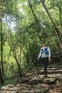 BIB: 
                            <button type="button" onclick="openModal(25198121)" class="btn btn-primary btn-sm float-right btn-popup" data-toggle="modal" data-target=".modal-high-quality">
                        <i class="fas fa-shopping-cart"></i> Add to Cart
                    </button>
                                            <button type="button" onclick="isThisMe(25198121, true)" class="btn btn-success btn-sm float-right btn-popup btn-isme hidden" data-toggle="tooltip" data-placement="bottom" title="นี่คือรูปของคุณใช่ไหม คลิกที่นี่เพื่อเอาเข้าอัลบั้ม">
                        <i class="fas fa-plus"></i> Add to album
                    </button>
                    <button type="button" onclick="isThisMe(25198121, false)" class="btn btn-warning btn-sm float-right btn-popup btn-isnotme hidden">
                        <i class="fas fa-ban"></i> Remove from album
                    </button>