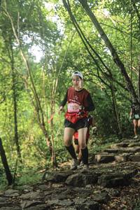 BIB: 
                            <button type="button" onclick="openModal(25192232)" class="btn btn-primary btn-sm float-right btn-popup" data-toggle="modal" data-target=".modal-high-quality">
                        <i class="fas fa-shopping-cart"></i> Add to Cart
                    </button>
                                            <button type="button" onclick="isThisMe(25192232, true)" class="btn btn-success btn-sm float-right btn-popup btn-isme hidden" data-toggle="tooltip" data-placement="bottom" title="นี่คือรูปของคุณใช่ไหม คลิกที่นี่เพื่อเอาเข้าอัลบั้ม">
                        <i class="fas fa-plus"></i> Add to album
                    </button>
                    <button type="button" onclick="isThisMe(25192232, false)" class="btn btn-warning btn-sm float-right btn-popup btn-isnotme hidden">
                        <i class="fas fa-ban"></i> Remove from album
                    </button>