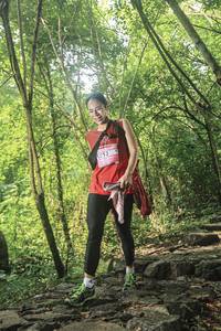 BIB: 
                            <button type="button" onclick="openModal(25192434)" class="btn btn-primary btn-sm float-right btn-popup" data-toggle="modal" data-target=".modal-high-quality">
                        <i class="fas fa-shopping-cart"></i> Add to Cart
                    </button>
                                            <button type="button" onclick="isThisMe(25192434, true)" class="btn btn-success btn-sm float-right btn-popup btn-isme hidden" data-toggle="tooltip" data-placement="bottom" title="นี่คือรูปของคุณใช่ไหม คลิกที่นี่เพื่อเอาเข้าอัลบั้ม">
                        <i class="fas fa-plus"></i> Add to album
                    </button>
                    <button type="button" onclick="isThisMe(25192434, false)" class="btn btn-warning btn-sm float-right btn-popup btn-isnotme hidden">
                        <i class="fas fa-ban"></i> Remove from album
                    </button>