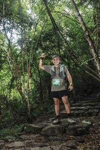 BIB: 
                            <button type="button" onclick="openModal(25198451)" class="btn btn-primary btn-sm float-right btn-popup" data-toggle="modal" data-target=".modal-high-quality">
                        <i class="fas fa-shopping-cart"></i> Add to Cart
                    </button>
                                            <button type="button" onclick="isThisMe(25198451, true)" class="btn btn-success btn-sm float-right btn-popup btn-isme hidden" data-toggle="tooltip" data-placement="bottom" title="นี่คือรูปของคุณใช่ไหม คลิกที่นี่เพื่อเอาเข้าอัลบั้ม">
                        <i class="fas fa-plus"></i> Add to album
                    </button>
                    <button type="button" onclick="isThisMe(25198451, false)" class="btn btn-warning btn-sm float-right btn-popup btn-isnotme hidden">
                        <i class="fas fa-ban"></i> Remove from album
                    </button>