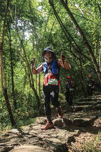 BIB: 
                            <button type="button" onclick="openModal(25197194)" class="btn btn-primary btn-sm float-right btn-popup" data-toggle="modal" data-target=".modal-high-quality">
                        <i class="fas fa-shopping-cart"></i> Add to Cart
                    </button>
                                            <button type="button" onclick="isThisMe(25197194, true)" class="btn btn-success btn-sm float-right btn-popup btn-isme hidden" data-toggle="tooltip" data-placement="bottom" title="นี่คือรูปของคุณใช่ไหม คลิกที่นี่เพื่อเอาเข้าอัลบั้ม">
                        <i class="fas fa-plus"></i> Add to album
                    </button>
                    <button type="button" onclick="isThisMe(25197194, false)" class="btn btn-warning btn-sm float-right btn-popup btn-isnotme hidden">
                        <i class="fas fa-ban"></i> Remove from album
                    </button>