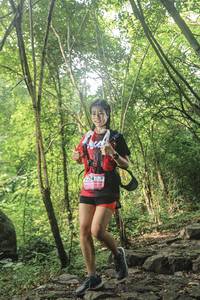 BIB: 
                            <button type="button" onclick="openModal(25191999)" class="btn btn-primary btn-sm float-right btn-popup" data-toggle="modal" data-target=".modal-high-quality">
                        <i class="fas fa-shopping-cart"></i> Add to Cart
                    </button>
                                            <button type="button" onclick="isThisMe(25191999, true)" class="btn btn-success btn-sm float-right btn-popup btn-isme hidden" data-toggle="tooltip" data-placement="bottom" title="นี่คือรูปของคุณใช่ไหม คลิกที่นี่เพื่อเอาเข้าอัลบั้ม">
                        <i class="fas fa-plus"></i> Add to album
                    </button>
                    <button type="button" onclick="isThisMe(25191999, false)" class="btn btn-warning btn-sm float-right btn-popup btn-isnotme hidden">
                        <i class="fas fa-ban"></i> Remove from album
                    </button>