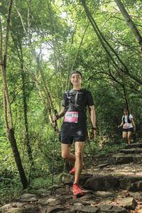 BIB: 
                            <button type="button" onclick="openModal(25196155)" class="btn btn-primary btn-sm float-right btn-popup" data-toggle="modal" data-target=".modal-high-quality">
                        <i class="fas fa-shopping-cart"></i> Add to Cart
                    </button>
                                            <button type="button" onclick="isThisMe(25196155, true)" class="btn btn-success btn-sm float-right btn-popup btn-isme hidden" data-toggle="tooltip" data-placement="bottom" title="นี่คือรูปของคุณใช่ไหม คลิกที่นี่เพื่อเอาเข้าอัลบั้ม">
                        <i class="fas fa-plus"></i> Add to album
                    </button>
                    <button type="button" onclick="isThisMe(25196155, false)" class="btn btn-warning btn-sm float-right btn-popup btn-isnotme hidden">
                        <i class="fas fa-ban"></i> Remove from album
                    </button>