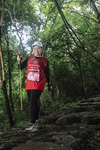 BIB: 
                            <button type="button" onclick="openModal(25196026)" class="btn btn-primary btn-sm float-right btn-popup" data-toggle="modal" data-target=".modal-high-quality">
                        <i class="fas fa-shopping-cart"></i> Add to Cart
                    </button>
                                            <button type="button" onclick="isThisMe(25196026, true)" class="btn btn-success btn-sm float-right btn-popup btn-isme hidden" data-toggle="tooltip" data-placement="bottom" title="นี่คือรูปของคุณใช่ไหม คลิกที่นี่เพื่อเอาเข้าอัลบั้ม">
                        <i class="fas fa-plus"></i> Add to album
                    </button>
                    <button type="button" onclick="isThisMe(25196026, false)" class="btn btn-warning btn-sm float-right btn-popup btn-isnotme hidden">
                        <i class="fas fa-ban"></i> Remove from album
                    </button>