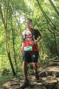 BIB: 
                            <button type="button" onclick="openModal(25196240)" class="btn btn-primary btn-sm float-right btn-popup" data-toggle="modal" data-target=".modal-high-quality">
                        <i class="fas fa-shopping-cart"></i> Add to Cart
                    </button>
                                            <button type="button" onclick="isThisMe(25196240, true)" class="btn btn-success btn-sm float-right btn-popup btn-isme hidden" data-toggle="tooltip" data-placement="bottom" title="นี่คือรูปของคุณใช่ไหม คลิกที่นี่เพื่อเอาเข้าอัลบั้ม">
                        <i class="fas fa-plus"></i> Add to album
                    </button>
                    <button type="button" onclick="isThisMe(25196240, false)" class="btn btn-warning btn-sm float-right btn-popup btn-isnotme hidden">
                        <i class="fas fa-ban"></i> Remove from album
                    </button>