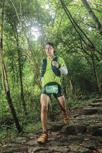 BIB: 
                            <button type="button" onclick="openModal(25191520)" class="btn btn-primary btn-sm float-right btn-popup" data-toggle="modal" data-target=".modal-high-quality">
                        <i class="fas fa-shopping-cart"></i> Add to Cart
                    </button>
                                            <button type="button" onclick="isThisMe(25191520, true)" class="btn btn-success btn-sm float-right btn-popup btn-isme hidden" data-toggle="tooltip" data-placement="bottom" title="นี่คือรูปของคุณใช่ไหม คลิกที่นี่เพื่อเอาเข้าอัลบั้ม">
                        <i class="fas fa-plus"></i> Add to album
                    </button>
                    <button type="button" onclick="isThisMe(25191520, false)" class="btn btn-warning btn-sm float-right btn-popup btn-isnotme hidden">
                        <i class="fas fa-ban"></i> Remove from album
                    </button>