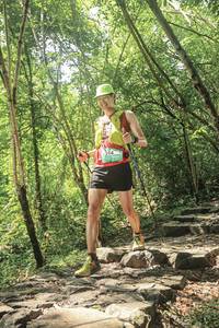 BIB: 
                            <button type="button" onclick="openModal(25196723)" class="btn btn-primary btn-sm float-right btn-popup" data-toggle="modal" data-target=".modal-high-quality">
                        <i class="fas fa-shopping-cart"></i> Add to Cart
                    </button>
                                            <button type="button" onclick="isThisMe(25196723, true)" class="btn btn-success btn-sm float-right btn-popup btn-isme hidden" data-toggle="tooltip" data-placement="bottom" title="นี่คือรูปของคุณใช่ไหม คลิกที่นี่เพื่อเอาเข้าอัลบั้ม">
                        <i class="fas fa-plus"></i> Add to album
                    </button>
                    <button type="button" onclick="isThisMe(25196723, false)" class="btn btn-warning btn-sm float-right btn-popup btn-isnotme hidden">
                        <i class="fas fa-ban"></i> Remove from album
                    </button>