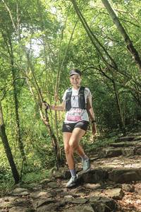 BIB: 
                            <button type="button" onclick="openModal(25196161)" class="btn btn-primary btn-sm float-right btn-popup" data-toggle="modal" data-target=".modal-high-quality">
                        <i class="fas fa-shopping-cart"></i> Add to Cart
                    </button>
                                            <button type="button" onclick="isThisMe(25196161, true)" class="btn btn-success btn-sm float-right btn-popup btn-isme hidden" data-toggle="tooltip" data-placement="bottom" title="นี่คือรูปของคุณใช่ไหม คลิกที่นี่เพื่อเอาเข้าอัลบั้ม">
                        <i class="fas fa-plus"></i> Add to album
                    </button>
                    <button type="button" onclick="isThisMe(25196161, false)" class="btn btn-warning btn-sm float-right btn-popup btn-isnotme hidden">
                        <i class="fas fa-ban"></i> Remove from album
                    </button>