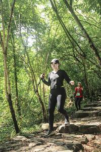 BIB: 
                            <button type="button" onclick="openModal(25196637)" class="btn btn-primary btn-sm float-right btn-popup" data-toggle="modal" data-target=".modal-high-quality">
                        <i class="fas fa-shopping-cart"></i> Add to Cart
                    </button>
                                            <button type="button" onclick="isThisMe(25196637, true)" class="btn btn-success btn-sm float-right btn-popup btn-isme hidden" data-toggle="tooltip" data-placement="bottom" title="นี่คือรูปของคุณใช่ไหม คลิกที่นี่เพื่อเอาเข้าอัลบั้ม">
                        <i class="fas fa-plus"></i> Add to album
                    </button>
                    <button type="button" onclick="isThisMe(25196637, false)" class="btn btn-warning btn-sm float-right btn-popup btn-isnotme hidden">
                        <i class="fas fa-ban"></i> Remove from album
                    </button>