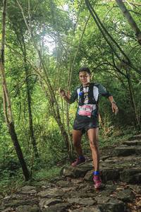 BIB: 
                            <button type="button" onclick="openModal(25191569)" class="btn btn-primary btn-sm float-right btn-popup" data-toggle="modal" data-target=".modal-high-quality">
                        <i class="fas fa-shopping-cart"></i> Add to Cart
                    </button>
                                            <button type="button" onclick="isThisMe(25191569, true)" class="btn btn-success btn-sm float-right btn-popup btn-isme hidden" data-toggle="tooltip" data-placement="bottom" title="นี่คือรูปของคุณใช่ไหม คลิกที่นี่เพื่อเอาเข้าอัลบั้ม">
                        <i class="fas fa-plus"></i> Add to album
                    </button>
                    <button type="button" onclick="isThisMe(25191569, false)" class="btn btn-warning btn-sm float-right btn-popup btn-isnotme hidden">
                        <i class="fas fa-ban"></i> Remove from album
                    </button>