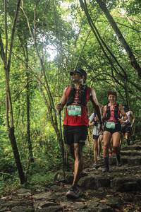 BIB: 
                            <button type="button" onclick="openModal(25191607)" class="btn btn-primary btn-sm float-right btn-popup" data-toggle="modal" data-target=".modal-high-quality">
                        <i class="fas fa-shopping-cart"></i> Add to Cart
                    </button>
                                            <button type="button" onclick="isThisMe(25191607, true)" class="btn btn-success btn-sm float-right btn-popup btn-isme hidden" data-toggle="tooltip" data-placement="bottom" title="นี่คือรูปของคุณใช่ไหม คลิกที่นี่เพื่อเอาเข้าอัลบั้ม">
                        <i class="fas fa-plus"></i> Add to album
                    </button>
                    <button type="button" onclick="isThisMe(25191607, false)" class="btn btn-warning btn-sm float-right btn-popup btn-isnotme hidden">
                        <i class="fas fa-ban"></i> Remove from album
                    </button>