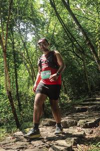 BIB: 
                            <button type="button" onclick="openModal(25197346)" class="btn btn-primary btn-sm float-right btn-popup" data-toggle="modal" data-target=".modal-high-quality">
                        <i class="fas fa-shopping-cart"></i> Add to Cart
                    </button>
                                            <button type="button" onclick="isThisMe(25197346, true)" class="btn btn-success btn-sm float-right btn-popup btn-isme hidden" data-toggle="tooltip" data-placement="bottom" title="นี่คือรูปของคุณใช่ไหม คลิกที่นี่เพื่อเอาเข้าอัลบั้ม">
                        <i class="fas fa-plus"></i> Add to album
                    </button>
                    <button type="button" onclick="isThisMe(25197346, false)" class="btn btn-warning btn-sm float-right btn-popup btn-isnotme hidden">
                        <i class="fas fa-ban"></i> Remove from album
                    </button>