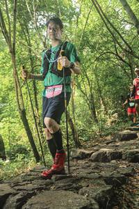 BIB: 
                            <button type="button" onclick="openModal(25195413)" class="btn btn-primary btn-sm float-right btn-popup" data-toggle="modal" data-target=".modal-high-quality">
                        <i class="fas fa-shopping-cart"></i> Add to Cart
                    </button>
                                            <button type="button" onclick="isThisMe(25195413, true)" class="btn btn-success btn-sm float-right btn-popup btn-isme hidden" data-toggle="tooltip" data-placement="bottom" title="นี่คือรูปของคุณใช่ไหม คลิกที่นี่เพื่อเอาเข้าอัลบั้ม">
                        <i class="fas fa-plus"></i> Add to album
                    </button>
                    <button type="button" onclick="isThisMe(25195413, false)" class="btn btn-warning btn-sm float-right btn-popup btn-isnotme hidden">
                        <i class="fas fa-ban"></i> Remove from album
                    </button>