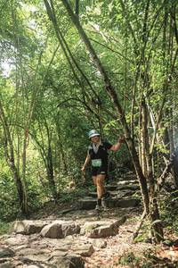 BIB: 
                            <button type="button" onclick="openModal(25196844)" class="btn btn-primary btn-sm float-right btn-popup" data-toggle="modal" data-target=".modal-high-quality">
                        <i class="fas fa-shopping-cart"></i> Add to Cart
                    </button>
                                            <button type="button" onclick="isThisMe(25196844, true)" class="btn btn-success btn-sm float-right btn-popup btn-isme hidden" data-toggle="tooltip" data-placement="bottom" title="นี่คือรูปของคุณใช่ไหม คลิกที่นี่เพื่อเอาเข้าอัลบั้ม">
                        <i class="fas fa-plus"></i> Add to album
                    </button>
                    <button type="button" onclick="isThisMe(25196844, false)" class="btn btn-warning btn-sm float-right btn-popup btn-isnotme hidden">
                        <i class="fas fa-ban"></i> Remove from album
                    </button>