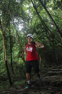 BIB: 
                            <button type="button" onclick="openModal(25196092)" class="btn btn-primary btn-sm float-right btn-popup" data-toggle="modal" data-target=".modal-high-quality">
                        <i class="fas fa-shopping-cart"></i> Add to Cart
                    </button>
                                            <button type="button" onclick="isThisMe(25196092, true)" class="btn btn-success btn-sm float-right btn-popup btn-isme hidden" data-toggle="tooltip" data-placement="bottom" title="นี่คือรูปของคุณใช่ไหม คลิกที่นี่เพื่อเอาเข้าอัลบั้ม">
                        <i class="fas fa-plus"></i> Add to album
                    </button>
                    <button type="button" onclick="isThisMe(25196092, false)" class="btn btn-warning btn-sm float-right btn-popup btn-isnotme hidden">
                        <i class="fas fa-ban"></i> Remove from album
                    </button>