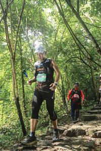 BIB: 
                            <button type="button" onclick="openModal(25196550)" class="btn btn-primary btn-sm float-right btn-popup" data-toggle="modal" data-target=".modal-high-quality">
                        <i class="fas fa-shopping-cart"></i> Add to Cart
                    </button>
                                            <button type="button" onclick="isThisMe(25196550, true)" class="btn btn-success btn-sm float-right btn-popup btn-isme hidden" data-toggle="tooltip" data-placement="bottom" title="นี่คือรูปของคุณใช่ไหม คลิกที่นี่เพื่อเอาเข้าอัลบั้ม">
                        <i class="fas fa-plus"></i> Add to album
                    </button>
                    <button type="button" onclick="isThisMe(25196550, false)" class="btn btn-warning btn-sm float-right btn-popup btn-isnotme hidden">
                        <i class="fas fa-ban"></i> Remove from album
                    </button>