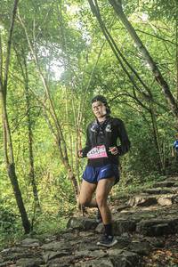 BIB: 
                            <button type="button" onclick="openModal(25192362)" class="btn btn-primary btn-sm float-right btn-popup" data-toggle="modal" data-target=".modal-high-quality">
                        <i class="fas fa-shopping-cart"></i> Add to Cart
                    </button>
                                            <button type="button" onclick="isThisMe(25192362, true)" class="btn btn-success btn-sm float-right btn-popup btn-isme hidden" data-toggle="tooltip" data-placement="bottom" title="นี่คือรูปของคุณใช่ไหม คลิกที่นี่เพื่อเอาเข้าอัลบั้ม">
                        <i class="fas fa-plus"></i> Add to album
                    </button>
                    <button type="button" onclick="isThisMe(25192362, false)" class="btn btn-warning btn-sm float-right btn-popup btn-isnotme hidden">
                        <i class="fas fa-ban"></i> Remove from album
                    </button>