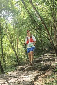 BIB: 
                            <button type="button" onclick="openModal(25197850)" class="btn btn-primary btn-sm float-right btn-popup" data-toggle="modal" data-target=".modal-high-quality">
                        <i class="fas fa-shopping-cart"></i> Add to Cart
                    </button>
                                            <button type="button" onclick="isThisMe(25197850, true)" class="btn btn-success btn-sm float-right btn-popup btn-isme hidden" data-toggle="tooltip" data-placement="bottom" title="นี่คือรูปของคุณใช่ไหม คลิกที่นี่เพื่อเอาเข้าอัลบั้ม">
                        <i class="fas fa-plus"></i> Add to album
                    </button>
                    <button type="button" onclick="isThisMe(25197850, false)" class="btn btn-warning btn-sm float-right btn-popup btn-isnotme hidden">
                        <i class="fas fa-ban"></i> Remove from album
                    </button>