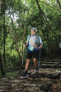 BIB: 
                            <button type="button" onclick="openModal(25198422)" class="btn btn-primary btn-sm float-right btn-popup" data-toggle="modal" data-target=".modal-high-quality">
                        <i class="fas fa-shopping-cart"></i> Add to Cart
                    </button>
                                            <button type="button" onclick="isThisMe(25198422, true)" class="btn btn-success btn-sm float-right btn-popup btn-isme hidden" data-toggle="tooltip" data-placement="bottom" title="นี่คือรูปของคุณใช่ไหม คลิกที่นี่เพื่อเอาเข้าอัลบั้ม">
                        <i class="fas fa-plus"></i> Add to album
                    </button>
                    <button type="button" onclick="isThisMe(25198422, false)" class="btn btn-warning btn-sm float-right btn-popup btn-isnotme hidden">
                        <i class="fas fa-ban"></i> Remove from album
                    </button>