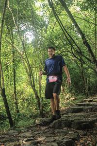 BIB: 
                            <button type="button" onclick="openModal(25191704)" class="btn btn-primary btn-sm float-right btn-popup" data-toggle="modal" data-target=".modal-high-quality">
                        <i class="fas fa-shopping-cart"></i> Add to Cart
                    </button>
                                            <button type="button" onclick="isThisMe(25191704, true)" class="btn btn-success btn-sm float-right btn-popup btn-isme hidden" data-toggle="tooltip" data-placement="bottom" title="นี่คือรูปของคุณใช่ไหม คลิกที่นี่เพื่อเอาเข้าอัลบั้ม">
                        <i class="fas fa-plus"></i> Add to album
                    </button>
                    <button type="button" onclick="isThisMe(25191704, false)" class="btn btn-warning btn-sm float-right btn-popup btn-isnotme hidden">
                        <i class="fas fa-ban"></i> Remove from album
                    </button>