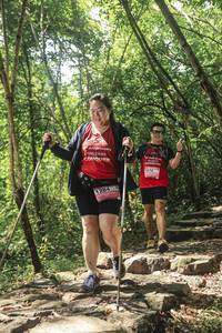 BIB: 
                            <button type="button" onclick="openModal(25196981)" class="btn btn-primary btn-sm float-right btn-popup" data-toggle="modal" data-target=".modal-high-quality">
                        <i class="fas fa-shopping-cart"></i> Add to Cart
                    </button>
                                            <button type="button" onclick="isThisMe(25196981, true)" class="btn btn-success btn-sm float-right btn-popup btn-isme hidden" data-toggle="tooltip" data-placement="bottom" title="นี่คือรูปของคุณใช่ไหม คลิกที่นี่เพื่อเอาเข้าอัลบั้ม">
                        <i class="fas fa-plus"></i> Add to album
                    </button>
                    <button type="button" onclick="isThisMe(25196981, false)" class="btn btn-warning btn-sm float-right btn-popup btn-isnotme hidden">
                        <i class="fas fa-ban"></i> Remove from album
                    </button>