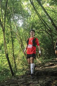 BIB: 
                            <button type="button" onclick="openModal(25192520)" class="btn btn-primary btn-sm float-right btn-popup" data-toggle="modal" data-target=".modal-high-quality">
                        <i class="fas fa-shopping-cart"></i> Add to Cart
                    </button>
                                            <button type="button" onclick="isThisMe(25192520, true)" class="btn btn-success btn-sm float-right btn-popup btn-isme hidden" data-toggle="tooltip" data-placement="bottom" title="นี่คือรูปของคุณใช่ไหม คลิกที่นี่เพื่อเอาเข้าอัลบั้ม">
                        <i class="fas fa-plus"></i> Add to album
                    </button>
                    <button type="button" onclick="isThisMe(25192520, false)" class="btn btn-warning btn-sm float-right btn-popup btn-isnotme hidden">
                        <i class="fas fa-ban"></i> Remove from album
                    </button>