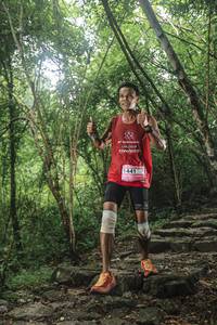 BIB: 
                            <button type="button" onclick="openModal(25191428)" class="btn btn-primary btn-sm float-right btn-popup" data-toggle="modal" data-target=".modal-high-quality">
                        <i class="fas fa-shopping-cart"></i> Add to Cart
                    </button>
                                            <button type="button" onclick="isThisMe(25191428, true)" class="btn btn-success btn-sm float-right btn-popup btn-isme hidden" data-toggle="tooltip" data-placement="bottom" title="นี่คือรูปของคุณใช่ไหม คลิกที่นี่เพื่อเอาเข้าอัลบั้ม">
                        <i class="fas fa-plus"></i> Add to album
                    </button>
                    <button type="button" onclick="isThisMe(25191428, false)" class="btn btn-warning btn-sm float-right btn-popup btn-isnotme hidden">
                        <i class="fas fa-ban"></i> Remove from album
                    </button>