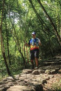 BIB: 
                            <button type="button" onclick="openModal(25197221)" class="btn btn-primary btn-sm float-right btn-popup" data-toggle="modal" data-target=".modal-high-quality">
                        <i class="fas fa-shopping-cart"></i> Add to Cart
                    </button>
                                            <button type="button" onclick="isThisMe(25197221, true)" class="btn btn-success btn-sm float-right btn-popup btn-isme hidden" data-toggle="tooltip" data-placement="bottom" title="นี่คือรูปของคุณใช่ไหม คลิกที่นี่เพื่อเอาเข้าอัลบั้ม">
                        <i class="fas fa-plus"></i> Add to album
                    </button>
                    <button type="button" onclick="isThisMe(25197221, false)" class="btn btn-warning btn-sm float-right btn-popup btn-isnotme hidden">
                        <i class="fas fa-ban"></i> Remove from album
                    </button>