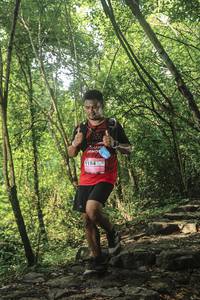 BIB: 
                            <button type="button" onclick="openModal(25192450)" class="btn btn-primary btn-sm float-right btn-popup" data-toggle="modal" data-target=".modal-high-quality">
                        <i class="fas fa-shopping-cart"></i> Add to Cart
                    </button>
                                            <button type="button" onclick="isThisMe(25192450, true)" class="btn btn-success btn-sm float-right btn-popup btn-isme hidden" data-toggle="tooltip" data-placement="bottom" title="นี่คือรูปของคุณใช่ไหม คลิกที่นี่เพื่อเอาเข้าอัลบั้ม">
                        <i class="fas fa-plus"></i> Add to album
                    </button>
                    <button type="button" onclick="isThisMe(25192450, false)" class="btn btn-warning btn-sm float-right btn-popup btn-isnotme hidden">
                        <i class="fas fa-ban"></i> Remove from album
                    </button>