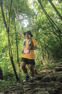 BIB: 
                            <button type="button" onclick="openModal(25192094)" class="btn btn-primary btn-sm float-right btn-popup" data-toggle="modal" data-target=".modal-high-quality">
                        <i class="fas fa-shopping-cart"></i> Add to Cart
                    </button>
                                            <button type="button" onclick="isThisMe(25192094, true)" class="btn btn-success btn-sm float-right btn-popup btn-isme hidden" data-toggle="tooltip" data-placement="bottom" title="นี่คือรูปของคุณใช่ไหม คลิกที่นี่เพื่อเอาเข้าอัลบั้ม">
                        <i class="fas fa-plus"></i> Add to album
                    </button>
                    <button type="button" onclick="isThisMe(25192094, false)" class="btn btn-warning btn-sm float-right btn-popup btn-isnotme hidden">
                        <i class="fas fa-ban"></i> Remove from album
                    </button>