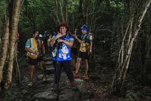 BIB: 
                            <button type="button" onclick="openModal(25198600)" class="btn btn-primary btn-sm float-right btn-popup" data-toggle="modal" data-target=".modal-high-quality">
                        <i class="fas fa-shopping-cart"></i> Add to Cart
                    </button>
                                            <button type="button" onclick="isThisMe(25198600, true)" class="btn btn-success btn-sm float-right btn-popup btn-isme hidden" data-toggle="tooltip" data-placement="bottom" title="นี่คือรูปของคุณใช่ไหม คลิกที่นี่เพื่อเอาเข้าอัลบั้ม">
                        <i class="fas fa-plus"></i> Add to album
                    </button>
                    <button type="button" onclick="isThisMe(25198600, false)" class="btn btn-warning btn-sm float-right btn-popup btn-isnotme hidden">
                        <i class="fas fa-ban"></i> Remove from album
                    </button>