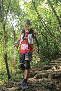 BIB: 
                            <button type="button" onclick="openModal(25195727)" class="btn btn-primary btn-sm float-right btn-popup" data-toggle="modal" data-target=".modal-high-quality">
                        <i class="fas fa-shopping-cart"></i> Add to Cart
                    </button>
                                            <button type="button" onclick="isThisMe(25195727, true)" class="btn btn-success btn-sm float-right btn-popup btn-isme hidden" data-toggle="tooltip" data-placement="bottom" title="นี่คือรูปของคุณใช่ไหม คลิกที่นี่เพื่อเอาเข้าอัลบั้ม">
                        <i class="fas fa-plus"></i> Add to album
                    </button>
                    <button type="button" onclick="isThisMe(25195727, false)" class="btn btn-warning btn-sm float-right btn-popup btn-isnotme hidden">
                        <i class="fas fa-ban"></i> Remove from album
                    </button>