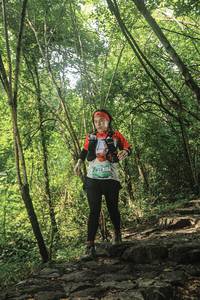 BIB: 
                            <button type="button" onclick="openModal(25192505)" class="btn btn-primary btn-sm float-right btn-popup" data-toggle="modal" data-target=".modal-high-quality">
                        <i class="fas fa-shopping-cart"></i> Add to Cart
                    </button>
                                            <button type="button" onclick="isThisMe(25192505, true)" class="btn btn-success btn-sm float-right btn-popup btn-isme hidden" data-toggle="tooltip" data-placement="bottom" title="นี่คือรูปของคุณใช่ไหม คลิกที่นี่เพื่อเอาเข้าอัลบั้ม">
                        <i class="fas fa-plus"></i> Add to album
                    </button>
                    <button type="button" onclick="isThisMe(25192505, false)" class="btn btn-warning btn-sm float-right btn-popup btn-isnotme hidden">
                        <i class="fas fa-ban"></i> Remove from album
                    </button>