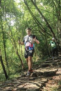 BIB: 
                            <button type="button" onclick="openModal(25196437)" class="btn btn-primary btn-sm float-right btn-popup" data-toggle="modal" data-target=".modal-high-quality">
                        <i class="fas fa-shopping-cart"></i> Add to Cart
                    </button>
                                            <button type="button" onclick="isThisMe(25196437, true)" class="btn btn-success btn-sm float-right btn-popup btn-isme hidden" data-toggle="tooltip" data-placement="bottom" title="นี่คือรูปของคุณใช่ไหม คลิกที่นี่เพื่อเอาเข้าอัลบั้ม">
                        <i class="fas fa-plus"></i> Add to album
                    </button>
                    <button type="button" onclick="isThisMe(25196437, false)" class="btn btn-warning btn-sm float-right btn-popup btn-isnotme hidden">
                        <i class="fas fa-ban"></i> Remove from album
                    </button>