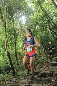 BIB: 
                            <button type="button" onclick="openModal(25191505)" class="btn btn-primary btn-sm float-right btn-popup" data-toggle="modal" data-target=".modal-high-quality">
                        <i class="fas fa-shopping-cart"></i> Add to Cart
                    </button>
                                            <button type="button" onclick="isThisMe(25191505, true)" class="btn btn-success btn-sm float-right btn-popup btn-isme hidden" data-toggle="tooltip" data-placement="bottom" title="นี่คือรูปของคุณใช่ไหม คลิกที่นี่เพื่อเอาเข้าอัลบั้ม">
                        <i class="fas fa-plus"></i> Add to album
                    </button>
                    <button type="button" onclick="isThisMe(25191505, false)" class="btn btn-warning btn-sm float-right btn-popup btn-isnotme hidden">
                        <i class="fas fa-ban"></i> Remove from album
                    </button>