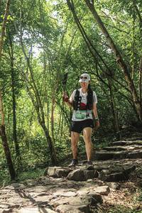 BIB: 
                            <button type="button" onclick="openModal(25197680)" class="btn btn-primary btn-sm float-right btn-popup" data-toggle="modal" data-target=".modal-high-quality">
                        <i class="fas fa-shopping-cart"></i> Add to Cart
                    </button>
                                            <button type="button" onclick="isThisMe(25197680, true)" class="btn btn-success btn-sm float-right btn-popup btn-isme hidden" data-toggle="tooltip" data-placement="bottom" title="นี่คือรูปของคุณใช่ไหม คลิกที่นี่เพื่อเอาเข้าอัลบั้ม">
                        <i class="fas fa-plus"></i> Add to album
                    </button>
                    <button type="button" onclick="isThisMe(25197680, false)" class="btn btn-warning btn-sm float-right btn-popup btn-isnotme hidden">
                        <i class="fas fa-ban"></i> Remove from album
                    </button>