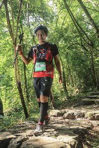 BIB: 
                            <button type="button" onclick="openModal(25196720)" class="btn btn-primary btn-sm float-right btn-popup" data-toggle="modal" data-target=".modal-high-quality">
                        <i class="fas fa-shopping-cart"></i> Add to Cart
                    </button>
                                            <button type="button" onclick="isThisMe(25196720, true)" class="btn btn-success btn-sm float-right btn-popup btn-isme hidden" data-toggle="tooltip" data-placement="bottom" title="นี่คือรูปของคุณใช่ไหม คลิกที่นี่เพื่อเอาเข้าอัลบั้ม">
                        <i class="fas fa-plus"></i> Add to album
                    </button>
                    <button type="button" onclick="isThisMe(25196720, false)" class="btn btn-warning btn-sm float-right btn-popup btn-isnotme hidden">
                        <i class="fas fa-ban"></i> Remove from album
                    </button>