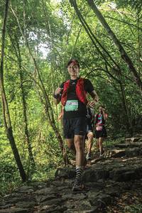 BIB: 
                            <button type="button" onclick="openModal(25192558)" class="btn btn-primary btn-sm float-right btn-popup" data-toggle="modal" data-target=".modal-high-quality">
                        <i class="fas fa-shopping-cart"></i> Add to Cart
                    </button>
                                            <button type="button" onclick="isThisMe(25192558, true)" class="btn btn-success btn-sm float-right btn-popup btn-isme hidden" data-toggle="tooltip" data-placement="bottom" title="นี่คือรูปของคุณใช่ไหม คลิกที่นี่เพื่อเอาเข้าอัลบั้ม">
                        <i class="fas fa-plus"></i> Add to album
                    </button>
                    <button type="button" onclick="isThisMe(25192558, false)" class="btn btn-warning btn-sm float-right btn-popup btn-isnotme hidden">
                        <i class="fas fa-ban"></i> Remove from album
                    </button>