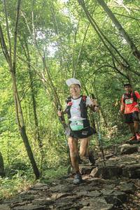 BIB: 
                            <button type="button" onclick="openModal(25195595)" class="btn btn-primary btn-sm float-right btn-popup" data-toggle="modal" data-target=".modal-high-quality">
                        <i class="fas fa-shopping-cart"></i> Add to Cart
                    </button>
                                            <button type="button" onclick="isThisMe(25195595, true)" class="btn btn-success btn-sm float-right btn-popup btn-isme hidden" data-toggle="tooltip" data-placement="bottom" title="นี่คือรูปของคุณใช่ไหม คลิกที่นี่เพื่อเอาเข้าอัลบั้ม">
                        <i class="fas fa-plus"></i> Add to album
                    </button>
                    <button type="button" onclick="isThisMe(25195595, false)" class="btn btn-warning btn-sm float-right btn-popup btn-isnotme hidden">
                        <i class="fas fa-ban"></i> Remove from album
                    </button>