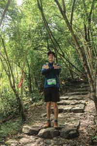 BIB: 
                            <button type="button" onclick="openModal(25197971)" class="btn btn-primary btn-sm float-right btn-popup" data-toggle="modal" data-target=".modal-high-quality">
                        <i class="fas fa-shopping-cart"></i> Add to Cart
                    </button>
                                            <button type="button" onclick="isThisMe(25197971, true)" class="btn btn-success btn-sm float-right btn-popup btn-isme hidden" data-toggle="tooltip" data-placement="bottom" title="นี่คือรูปของคุณใช่ไหม คลิกที่นี่เพื่อเอาเข้าอัลบั้ม">
                        <i class="fas fa-plus"></i> Add to album
                    </button>
                    <button type="button" onclick="isThisMe(25197971, false)" class="btn btn-warning btn-sm float-right btn-popup btn-isnotme hidden">
                        <i class="fas fa-ban"></i> Remove from album
                    </button>