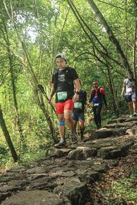 BIB: 
                            <button type="button" onclick="openModal(25195421)" class="btn btn-primary btn-sm float-right btn-popup" data-toggle="modal" data-target=".modal-high-quality">
                        <i class="fas fa-shopping-cart"></i> Add to Cart
                    </button>
                                            <button type="button" onclick="isThisMe(25195421, true)" class="btn btn-success btn-sm float-right btn-popup btn-isme hidden" data-toggle="tooltip" data-placement="bottom" title="นี่คือรูปของคุณใช่ไหม คลิกที่นี่เพื่อเอาเข้าอัลบั้ม">
                        <i class="fas fa-plus"></i> Add to album
                    </button>
                    <button type="button" onclick="isThisMe(25195421, false)" class="btn btn-warning btn-sm float-right btn-popup btn-isnotme hidden">
                        <i class="fas fa-ban"></i> Remove from album
                    </button>