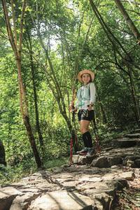 BIB: 
                            <button type="button" onclick="openModal(25197661)" class="btn btn-primary btn-sm float-right btn-popup" data-toggle="modal" data-target=".modal-high-quality">
                        <i class="fas fa-shopping-cart"></i> Add to Cart
                    </button>
                                            <button type="button" onclick="isThisMe(25197661, true)" class="btn btn-success btn-sm float-right btn-popup btn-isme hidden" data-toggle="tooltip" data-placement="bottom" title="นี่คือรูปของคุณใช่ไหม คลิกที่นี่เพื่อเอาเข้าอัลบั้ม">
                        <i class="fas fa-plus"></i> Add to album
                    </button>
                    <button type="button" onclick="isThisMe(25197661, false)" class="btn btn-warning btn-sm float-right btn-popup btn-isnotme hidden">
                        <i class="fas fa-ban"></i> Remove from album
                    </button>