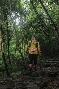 BIB: 
                            <button type="button" onclick="openModal(25196098)" class="btn btn-primary btn-sm float-right btn-popup" data-toggle="modal" data-target=".modal-high-quality">
                        <i class="fas fa-shopping-cart"></i> Add to Cart
                    </button>
                                            <button type="button" onclick="isThisMe(25196098, true)" class="btn btn-success btn-sm float-right btn-popup btn-isme hidden" data-toggle="tooltip" data-placement="bottom" title="นี่คือรูปของคุณใช่ไหม คลิกที่นี่เพื่อเอาเข้าอัลบั้ม">
                        <i class="fas fa-plus"></i> Add to album
                    </button>
                    <button type="button" onclick="isThisMe(25196098, false)" class="btn btn-warning btn-sm float-right btn-popup btn-isnotme hidden">
                        <i class="fas fa-ban"></i> Remove from album
                    </button>